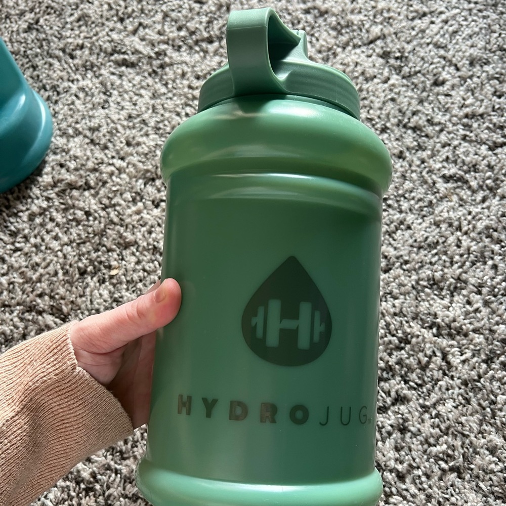 Hydrojug pro jug sage